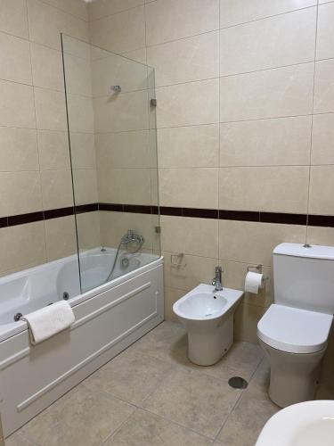 Estrela da Montanha Estrela da Montanha