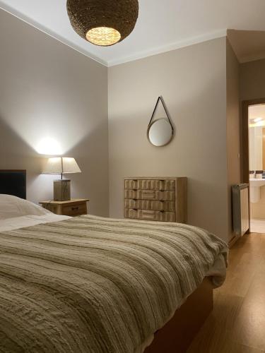 Estrela da Montanha Estrela da Montanha