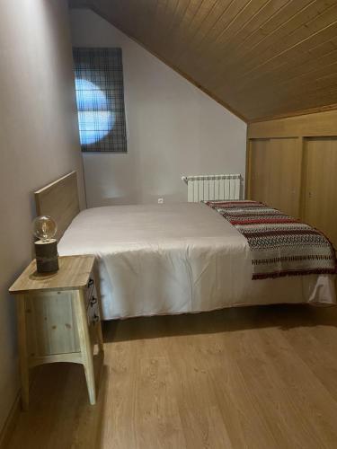 Estrela da Montanha Estrela da Montanha