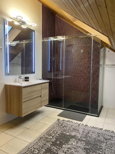 Estrela da Montanha Estrela da Montanha