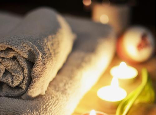 Eurostars Araguaney - image 6