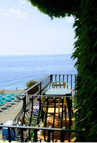 Hotel San Pietro — Photo 2