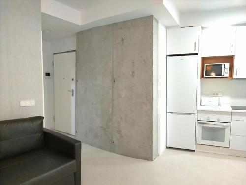 Apartamento Casa Azhuma., Granada (fotografie 2)