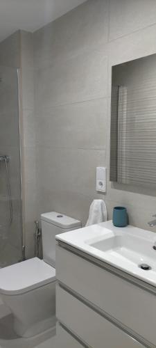 Apartamento Casa Azhuma., Granada (fotografie 3)