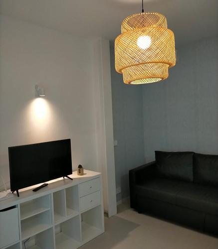 Apartamento Casa Azhuma., Granada (fotografie 4)