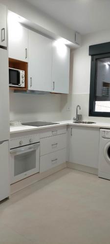 Apartamento Casa Azhuma., Granada (fotografie 10)