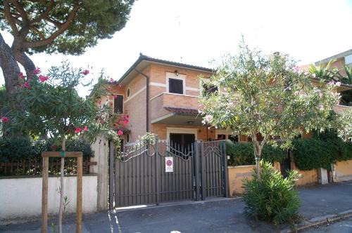 Ville sul Mare - Accommodation - Marina di Grosseto