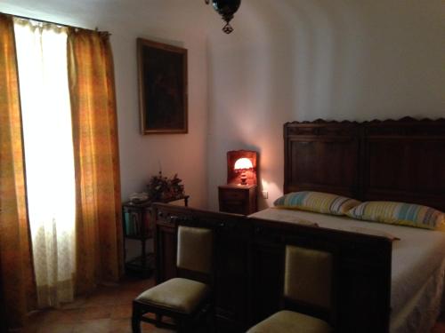 Cascina Folletto