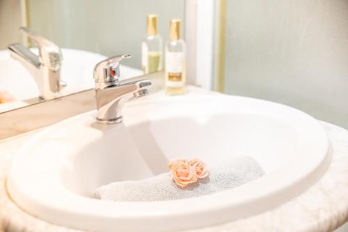 SUN7 STUDIO -FACE PLAGE- WIFI-PARKING -PISCINE - TOP PROS SERVICESConciergerieLaGrandeMotte