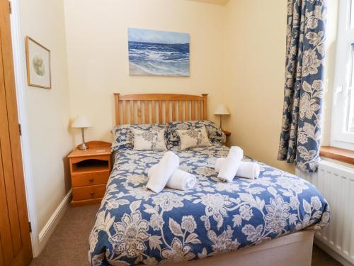 Little Wenlock - image 14