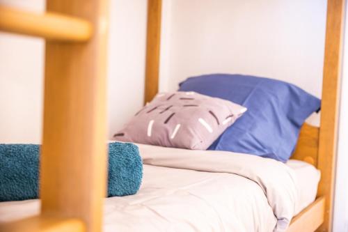 SUN7 STUDIO -FACE PLAGE- WIFI-PARKING -PISCINE - TOP PROS SERVICESConciergerieLaGrandeMotte