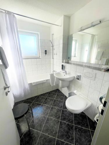 Runa´s Appartment - image 9