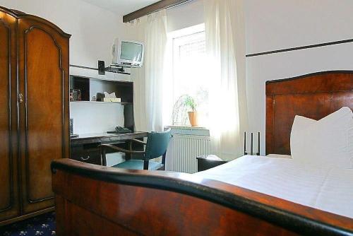 Runa´s Appartment - image 13