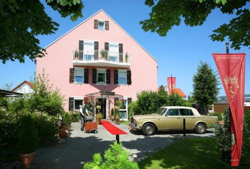 Hotels Image
