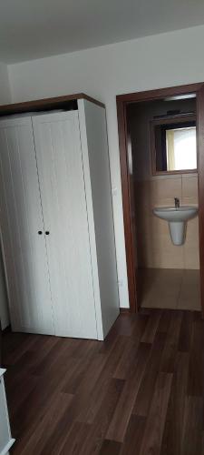 Ubytování pod Pálavou Ubytování pod Pálavou