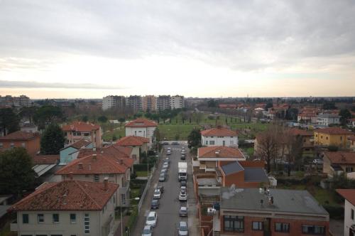 Hotel Friuli - image 5