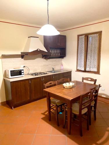  Cosy Apartment in Montecarlo with Shared Pool - 30 m² in Montecarlo