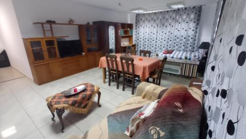  NEXUS ROOMS in Paloúkia