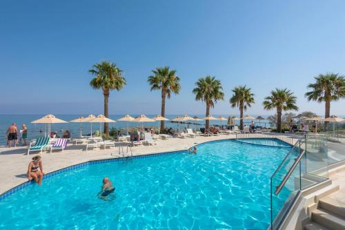 Xenos Kamara Beach - image 6
