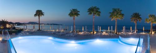 Xenos Kamara Beach - image 13