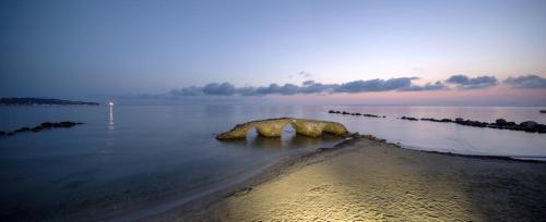 Xenos Kamara Beach - image 9
