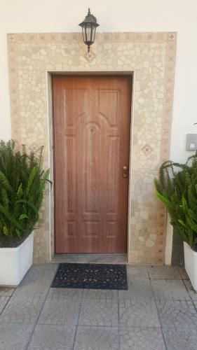  Lamezia Park Apartments in Lamezia Terme