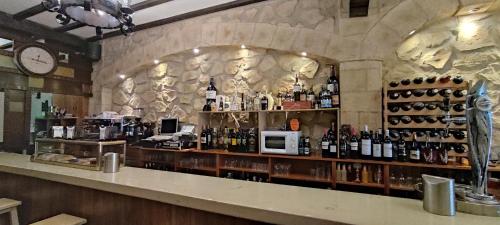  Hostal Castilla in Miranda de Ebro