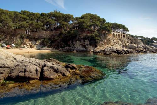 Hotel Serenity Platja d'Aro by Pandora Hoteles - image 4
