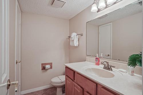 Four Winds Oceanfront Condo Four Winds Oceanfront Condo