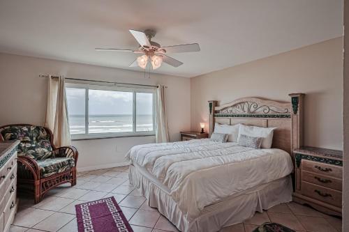 Four Winds Oceanfront Condo Four Winds Oceanfront Condo