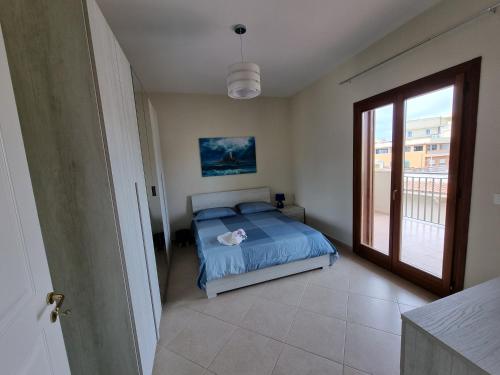 Terrazza Dea Calypso, Syrakus (Foto 2)