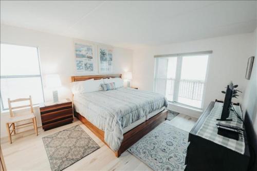 Saida I Condos S1306 - image 11