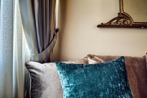 Locanda Fiorita - image 3