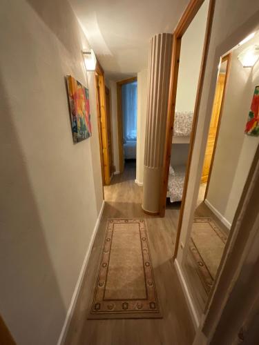 บริการและสิ่งอำนวยความสะดวก, Casa Pomar Apartament in คามโพนดอน