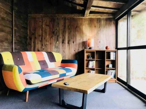 Omajukubo Fugenin - Vacation STAY 93134