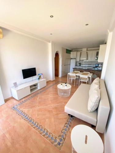  APARTAMENTO RIO ADELFAs in Benajarafe