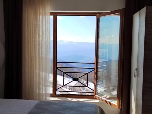 APARTMAN BIKI - image 12