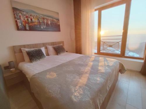 APARTMAN BIKI - image 14