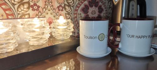 Toulson Court - image 4