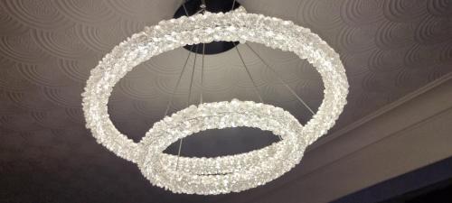 Toulson Court - image 12