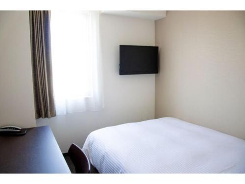 B&B Kumagaya - HOTEL GLANY's KUMAGAYA - Vacation STAY 27265v - Bed and Breakfast Kumagaya