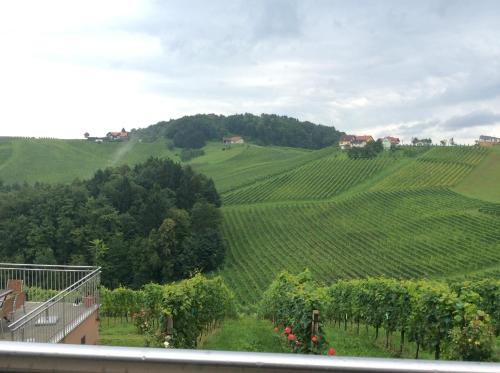 Book the Double Room with Terrace Double Room with Terrace