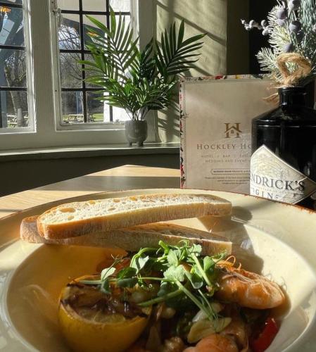 Hockley House - image 11