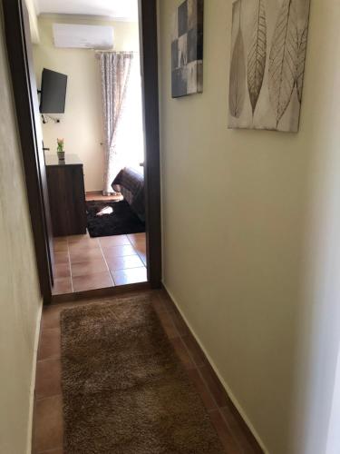 EfisHouse, Vrises (photo 6)