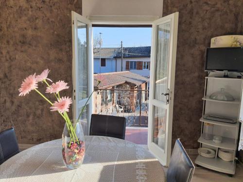 La corte delle fate - Apartment - Lonato del Garda