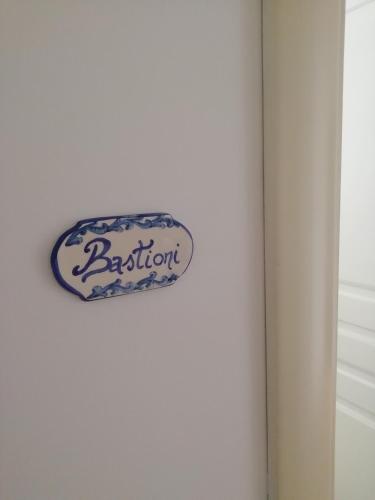 Ai Bastioni del Massimo - image 10