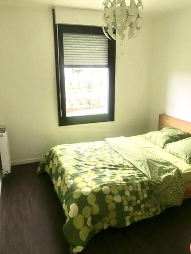 Chambre Cosy ☆☆☆☆-Disneyland Paris Val d'Europe chambre d'hôte Golf de la Marsaudière