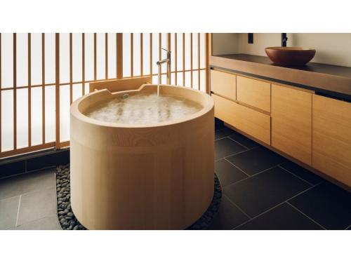 nol kyoto sanjo - Vacation STAY 97692v