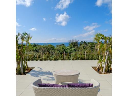 Miyakojima Kurima Resort Seawood Hotel - Vacation STAY 16235v in Kurima Island