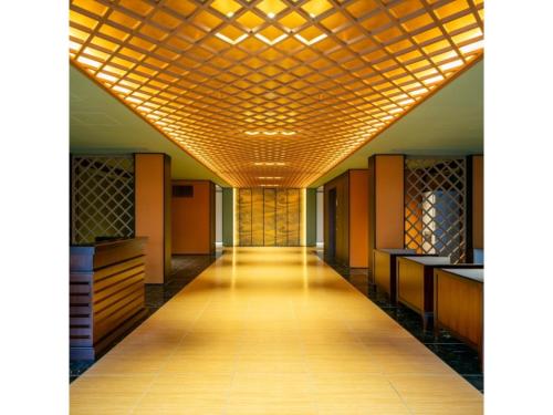 Miyakojima Kurima Resort Seawood Hotel - Vacation STAY 16226v in 쿠리마섬